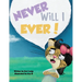 Never Will I Ever