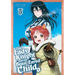 The Lady Knight and the Beast-Eared Child Vol. 5