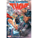 Immortal Thor Vol. 2: All Trials Are One
