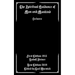 The Spiritual Guidance of Man and Mankind: Lectures