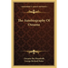 The Autobiography Of Ousama