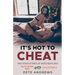 It's Hot To Cheat And Other Stories Of Wives Being Bad - MILFs Being Bad Collection 2