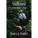 Vanished: A Trust Mystery Book 3