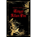 Greatest Works of Edgar Allan Poe (Deluxe Hardbound Edition)