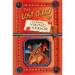 The Lost Diary Of Erik Bloodaxe, Viking Warrior
