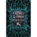 Kalevala & Finnish Myths & Tales: Epic Tales