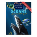 Oceans: Mysteries of the Deep Workbook