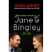 Jane and Bingley: Austen in Love
