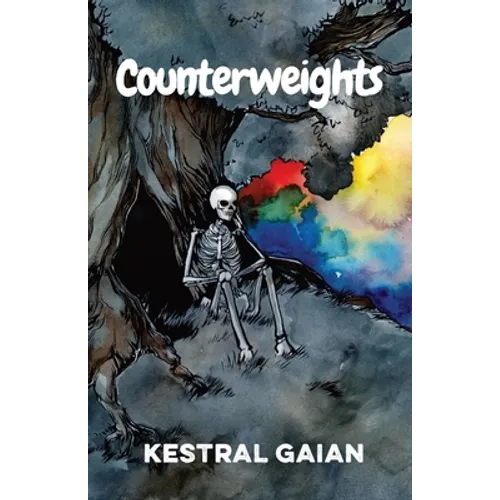 Counterweights