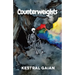 Counterweights