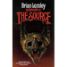 Necroscope III: The Source