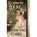 Escaping the Duke