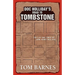 Doc Holliday's Road to Tombstone: The Life and Times of John Henry Holliday