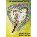 Don't Call Me Love: Backyard Horse Tales 3