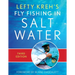 Lefty Kreh's Fly Fishing in Salt Water