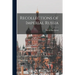 Recollections of Imperial Russia