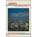 Japan: The Precarious Future