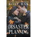 Disaster Planning
