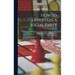 How To Entertain A Social Party: A Collection Of Tableaux, Games, Amusing Experiments, Diversions, Card Tricks, Parlor Magic, Philosophical Recreation