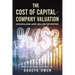 The Cost of Capital and Company Valuation