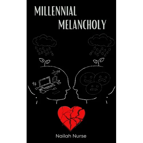Millennial Melancholy