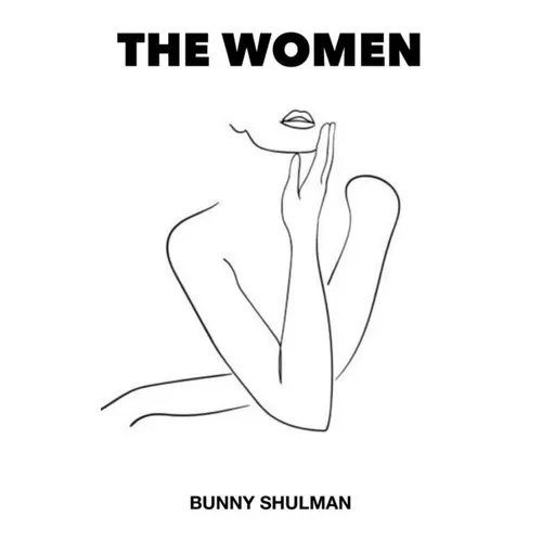 The Women