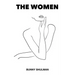The Women