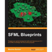 SFML Blueprints