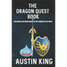 The Dragon Quest Book: Interviews and Reflections on the Fandom in the West