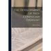 The Development of Neo-Confucian Thought