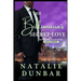 The Billionaire's Secret Love: Love and Money Book #4