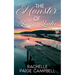 The Monster of Loon Lake