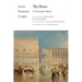 The Bravo: A Venetian Story