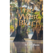 The West Bluff