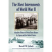 The Aleut Internments of World War II: Islanders Removed from Their Homes by Japan and the United States