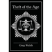 Theft of the Age