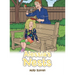 Alessia's Nests