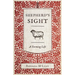 Shepherd's Sight: A Farming Life