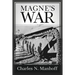 Magne's War