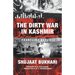 The Dirty War in Kashmir: Frontline Reports