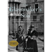 The Glassmaker's Son: Looking for the World My Father Left Behind in Nazi Germany