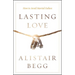 Lasting Love: How to Avoid Marital Failure