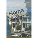 Home Seller 411: The Smart Guide to Selling Your Home