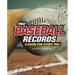 Pro Baseball Records: A Guide for Every Fan