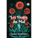 Les Fleurs du Mal