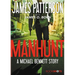 Manhunt: A Michael Bennett Story