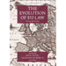 The Evolution of EU Law
