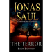 The Terror: A Sarah Roberts Thriller Book 18