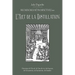 L'Art de La Distillation