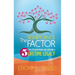 The Significance Factor: 5 Steps to Discovering and Creating a Lifetime Legacy